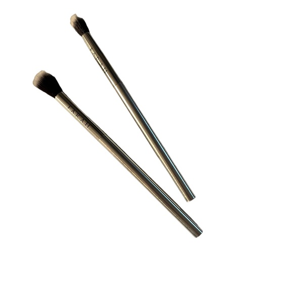 FARAH Eyeshadow Brushes‎ - Picture 2 of 4